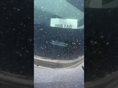 ভালো দাম ফাস্ট শিপ টার্বো ২WD চ্যাং এ ইভি চ্যাং ইউএনআই-ভি চীন সস্তা ডিসিটি হ্যাচব্যাক সেডান গাড়ি