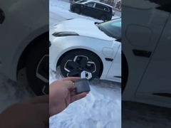 গরম বিক্রয় উচ্চ মানের ভাল দাম চীন সস্তা Zeekr বৈদ্যুতিক গাড়ী Zeekr 001 হ্যাচব্যাক সেডান গাড়ী