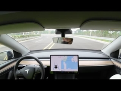 প্রাপ্তবয়স্ক ওডিএম অ্যাভাটার ইলেকট্রিক কার অ্যাভাটার 11 খাঁটি ইলেকট্রিক এসইউভি যানবাহন স্মার্ট স্পোর্ট 230Kw