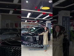 হাই পারফরম্যান্স পেট্রল নতুন এবং ব্যবহৃত গাড়ি মের্সেডস বেনজ