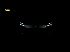 এক্সপোর্ট ইন স্টক 1.5T বিলাসবহুল অ্যাভাটার 07 নিউ এনার্জি এসইউভি স্বয়ংক্রিয় ব্যাটারি হাইব্রিড ইভি নতুন গাড়ি