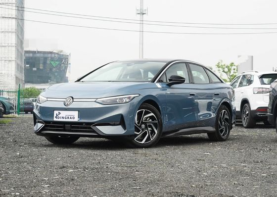 ৫ সিট হ্যাচব্যাক ইলেকট্রিক কার, ১৫০ কিলোওয়াট পার্মানেন্ট ম্যাগনেট সিঙ্ক্রোনাস ব্যাটারি কার